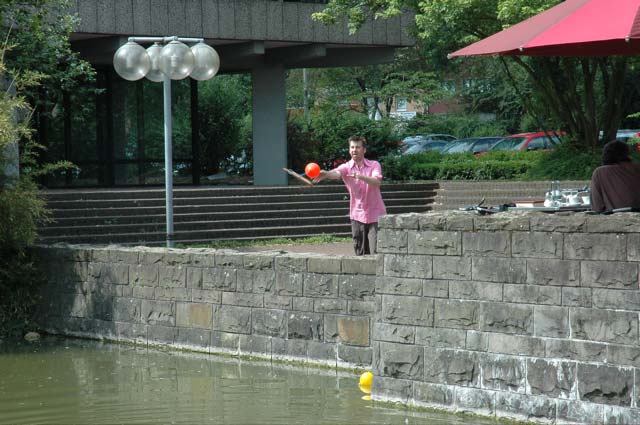 FairySailPreparation-17